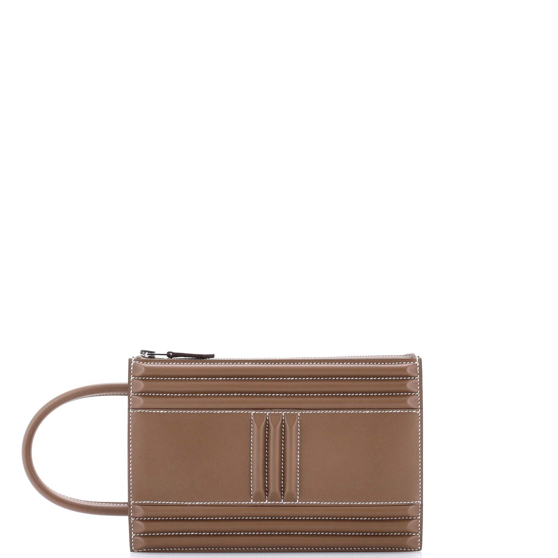 Hermes Cadenas Pouch Size ONE SIZE - 1 Thumbnail