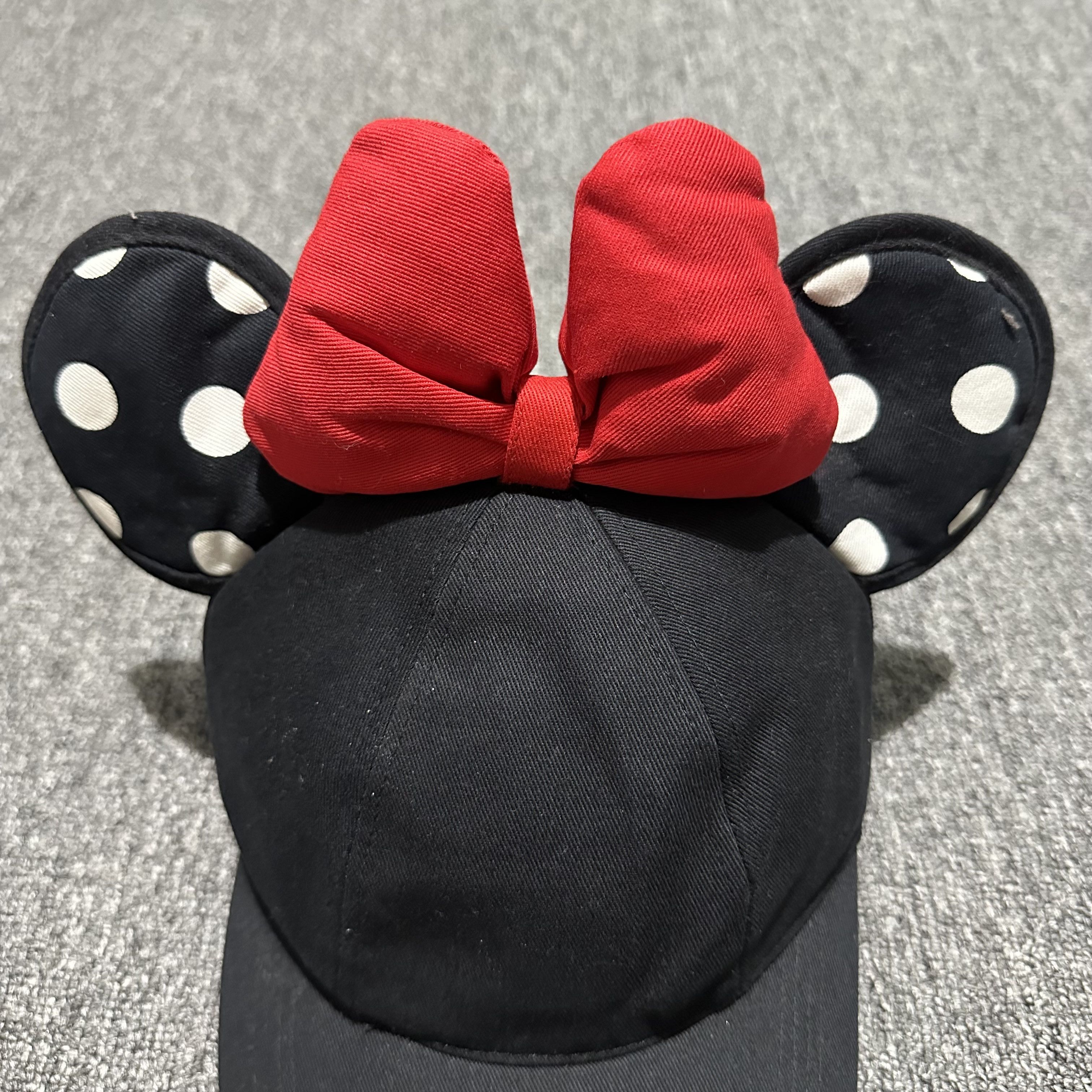 Disney Disney Mickey Mouse Hat Size ONE SIZE - 2 Thumbnail