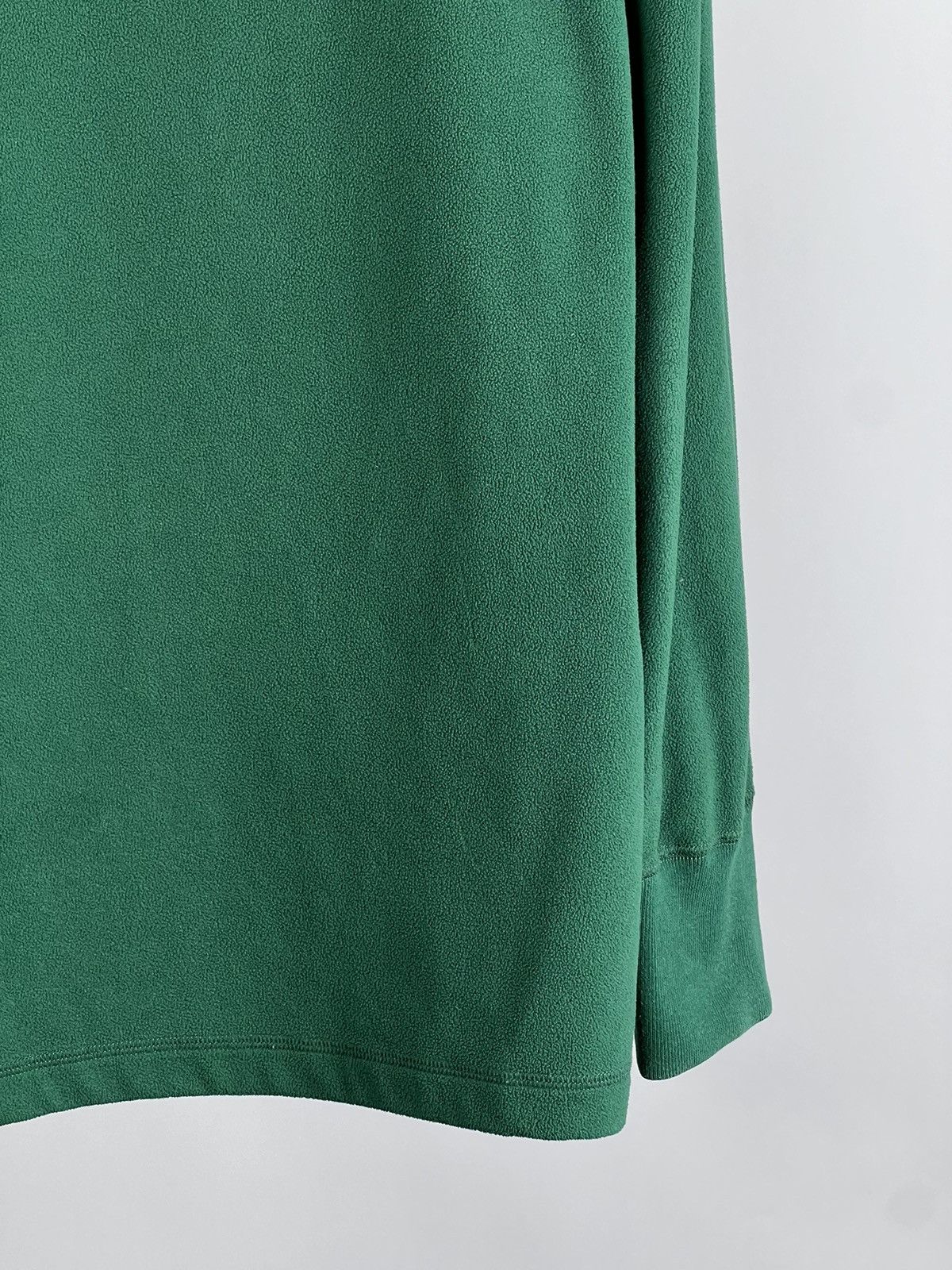 Aime Leon Dore Fleece LS tee L Size US L / EU 52-54 / 3 - 11 Thumbnail
