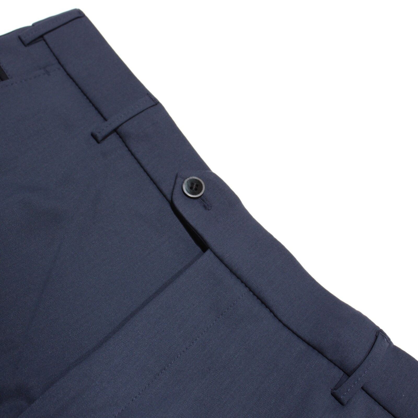 Meyer New with tags Dress Pants Size 38 US In Blue