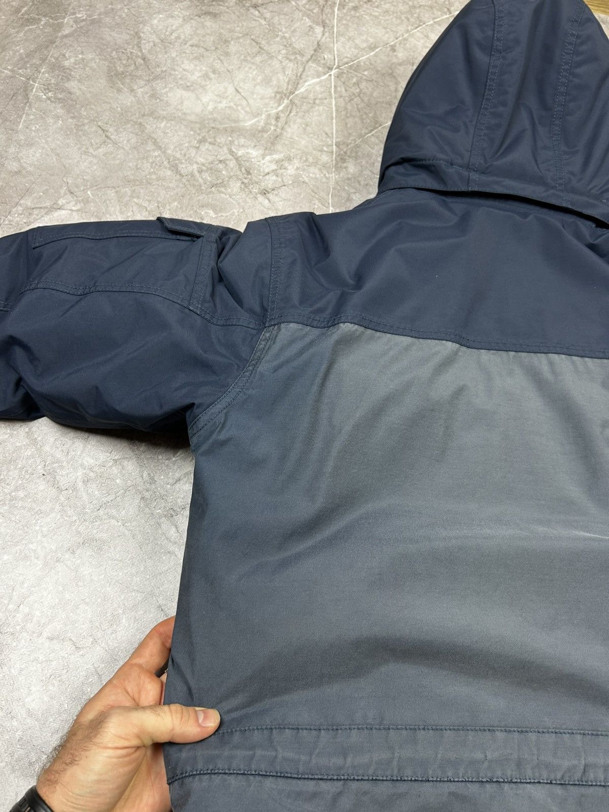 The North Face Vintage The North Face Mcmurdo Parka 550 Down Puffer Jacket Size US L / EU 52-54 / 3 - 6 Thumbnail