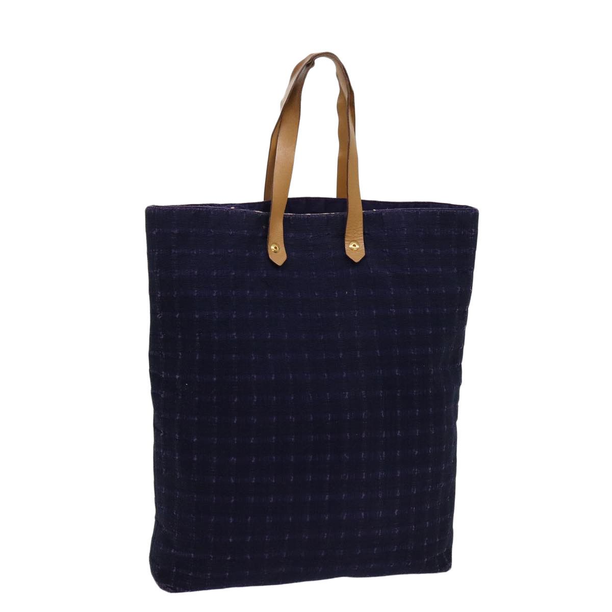 Hermes Hermès Ahmedabad tote Size ONE SIZE - 1 Thumbnail