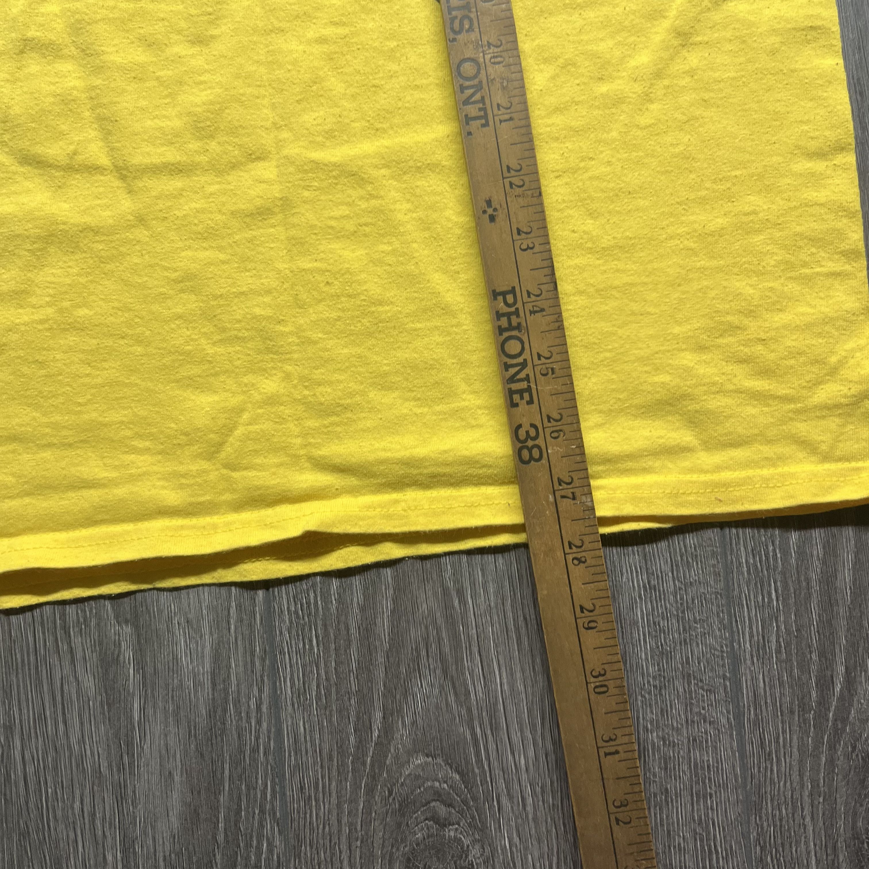 Band Tees × Rap Tees Post Malone Posty Co Beer Bongs Bentleys Tour Shirt Size US M / EU 48-50 / 2 - 6 Thumbnail