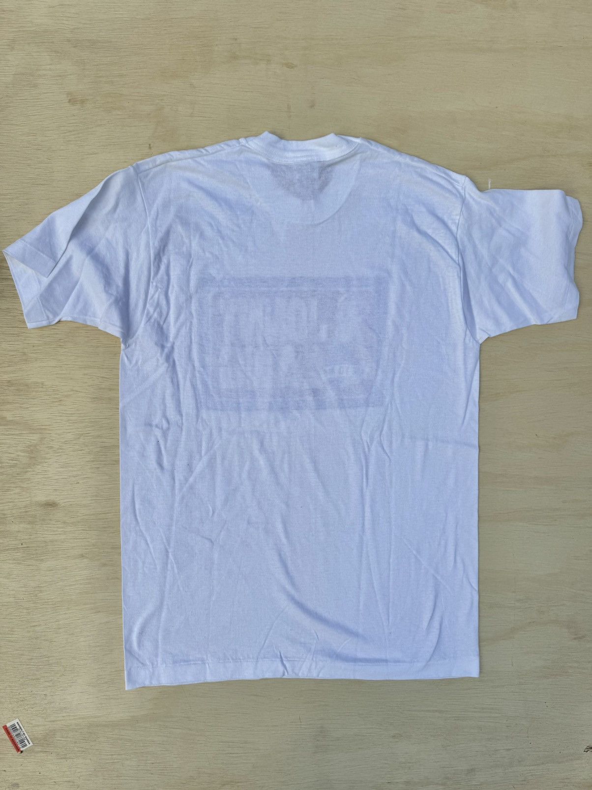 Band Tees × Rap Tees × Vintage Vintage 1997 Johnny Lang Lie To Me 90’s Album Promo T-Shirt Size US L / EU 52-54 / 3 - 8 Thumbnail