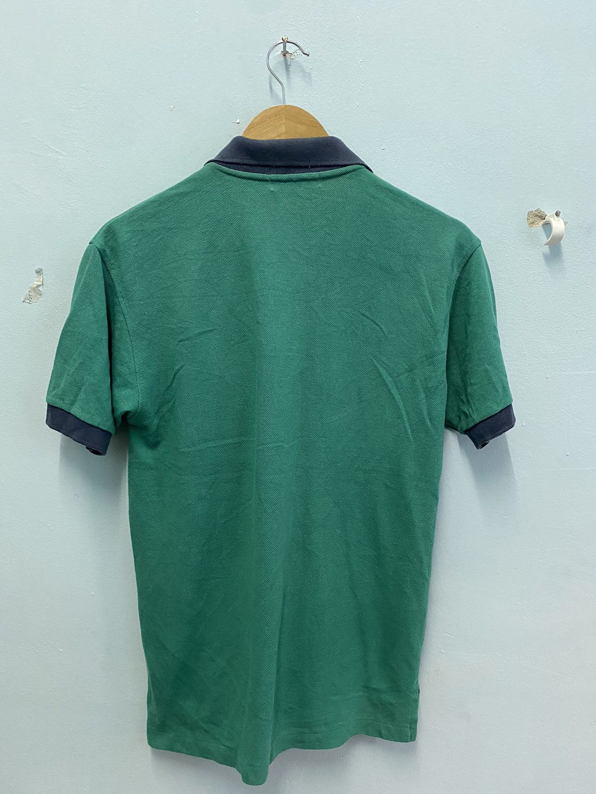Designer × Vintage Vintage Tom weiskopf Pro Golf in usa colar tee 🚀 Size US M / EU 48-50 / 2 - 7 Thumbnail