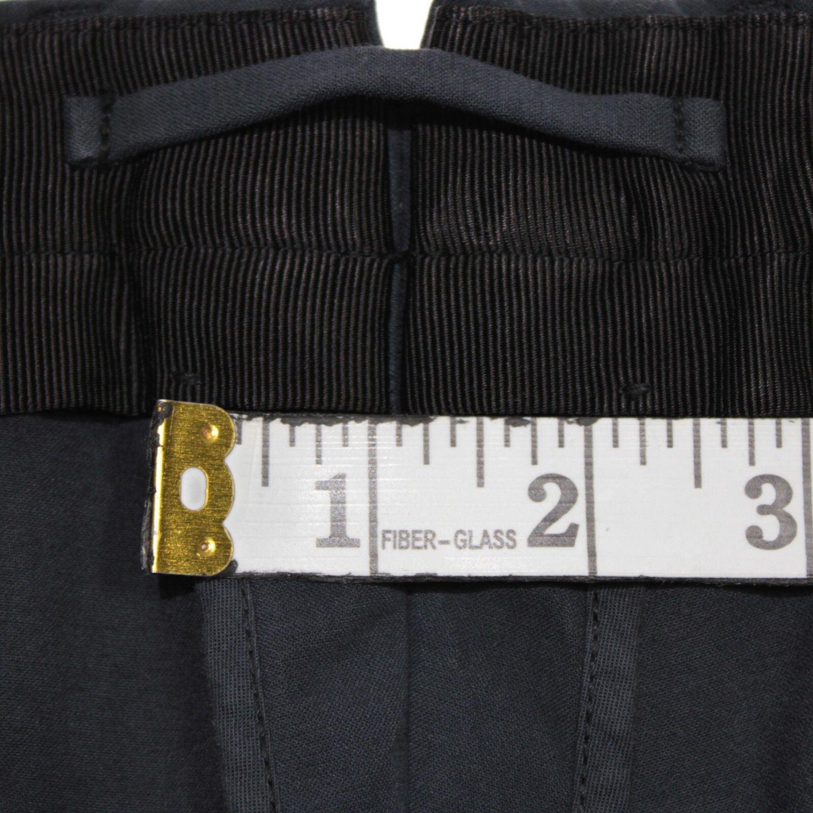 Incotex INCOTEX New with tags Chino Size 34 US In Blue Size US 34 / EU 50 - 5 Thumbnail