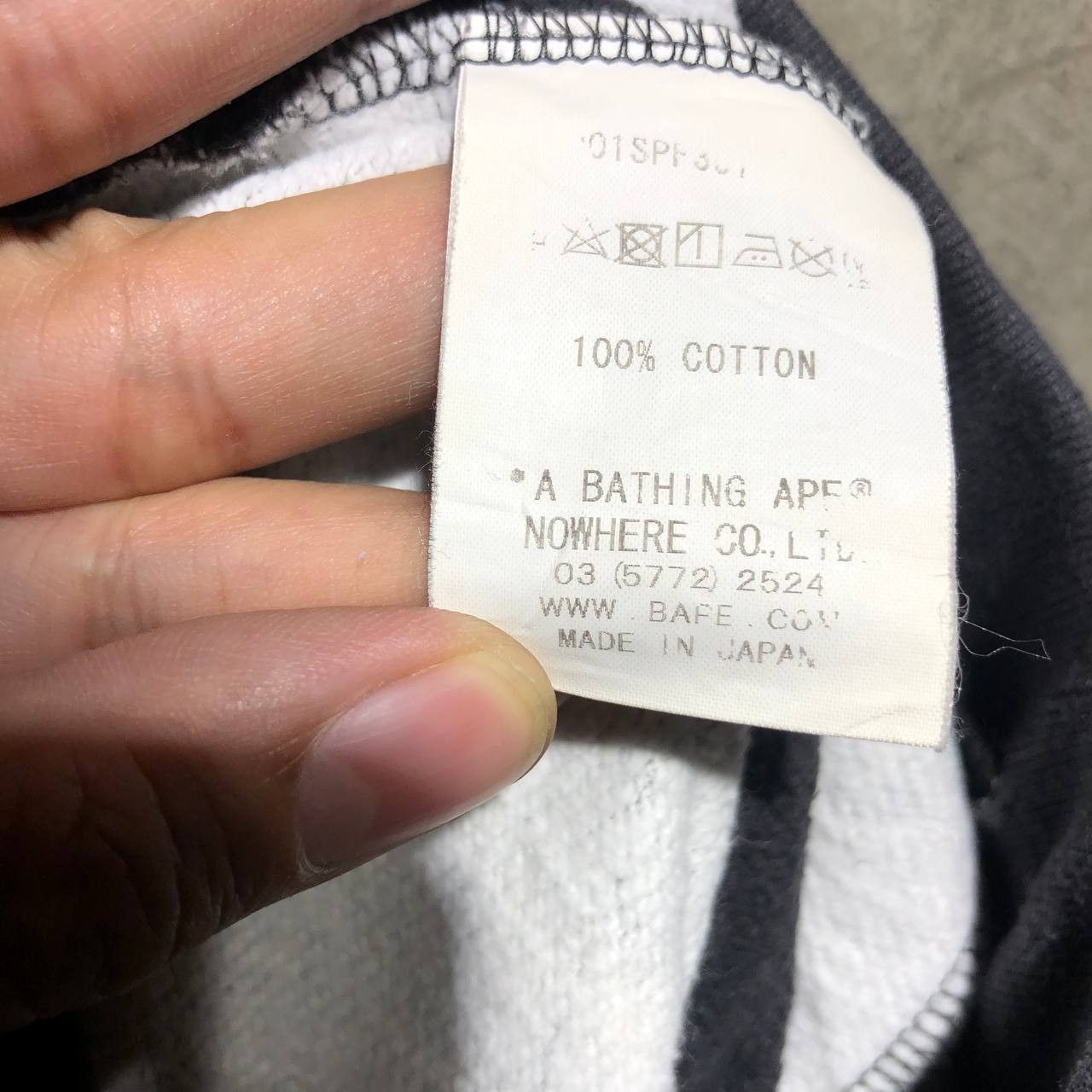 Bape BAPE Space Camo Shorts Size US 30 / EU 46 - 11 Thumbnail