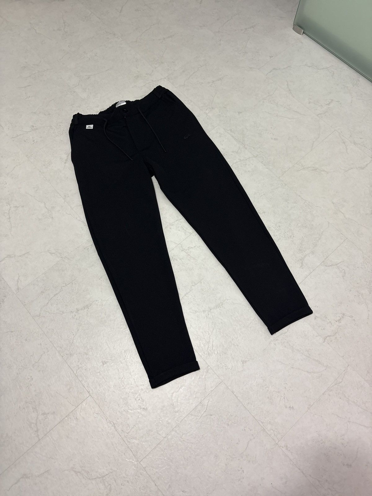 Lacoste Lacoste wedding Pants Size US 42 / EU 58 - 1 Thumbnail