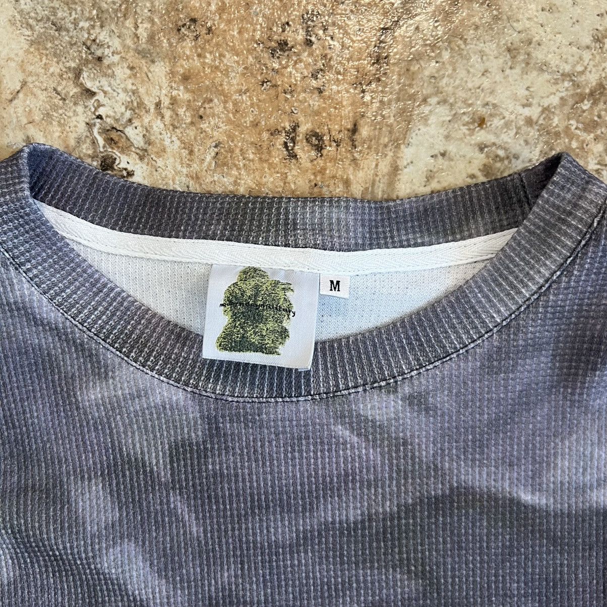 Other ModernDayMilitary Long Sleeve Size US M / EU 48-50 / 2 - 4 Thumbnail
