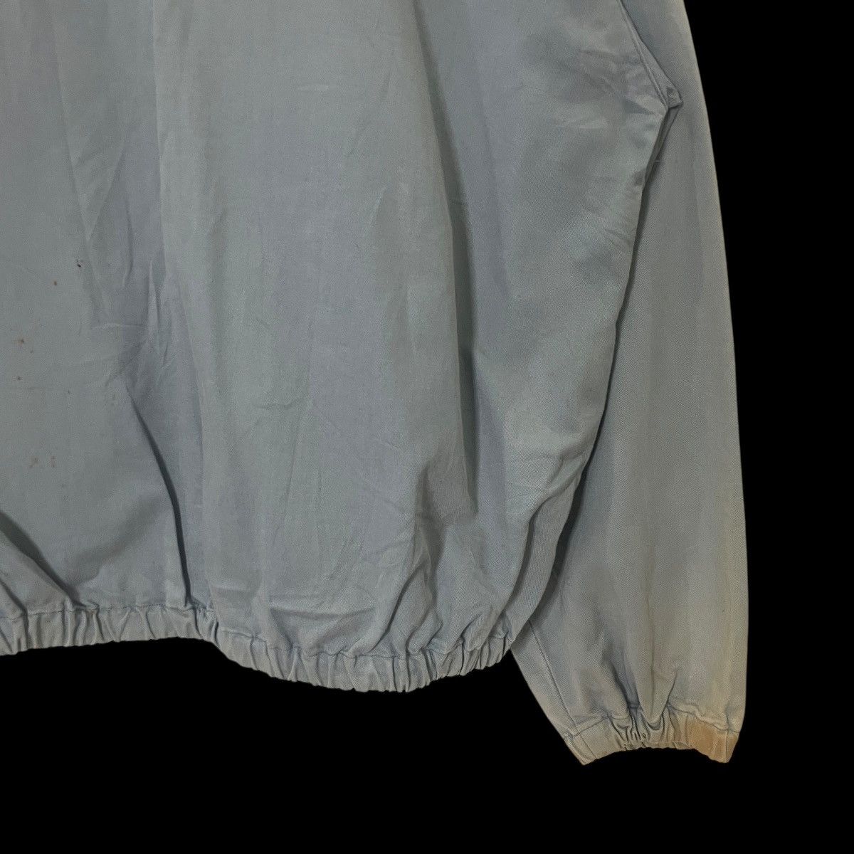 Polo Ralph Lauren Vintage 90s Polo By Ralph Lauren Jacket Size US XL / EU 56 / 4 - 10 Thumbnail