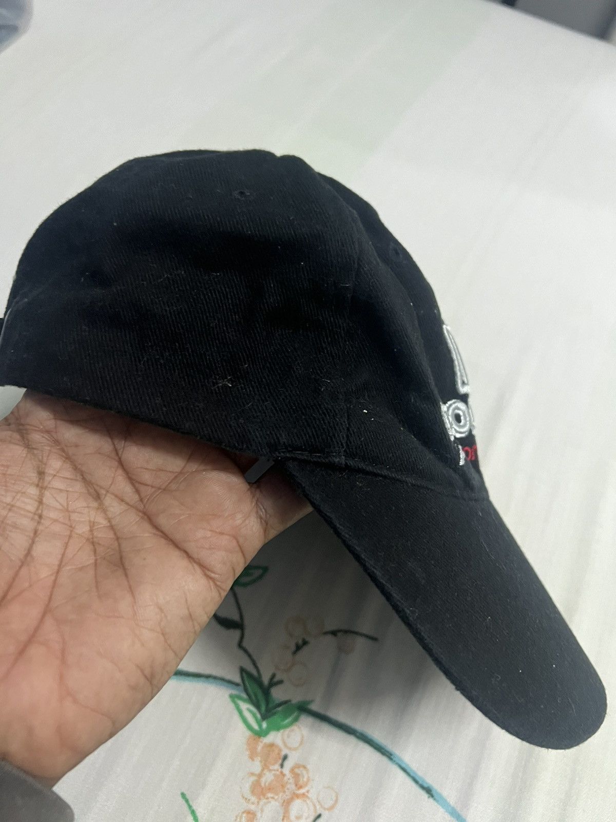Honda × Vintage Honda F1 Racing Size ONE SIZE - 5 Thumbnail