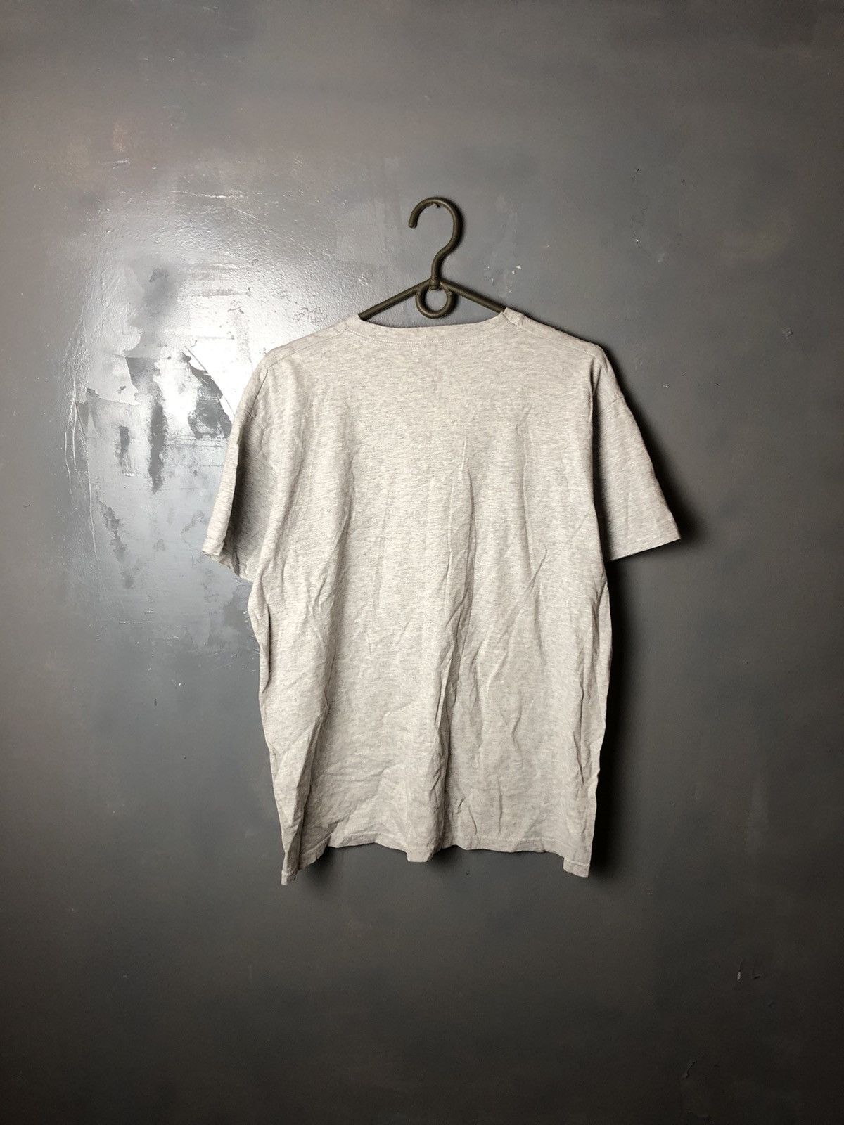 Other Men’s t-shirt Humor size M y2k Size US M / EU 48-50 / 2 - 6 Thumbnail