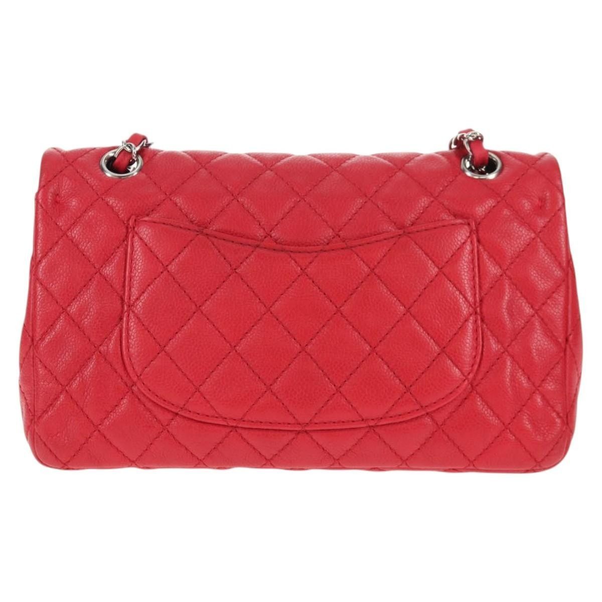 Chanel Chanel Chain Shoulder Bag Size ONE SIZE - 2 Thumbnail