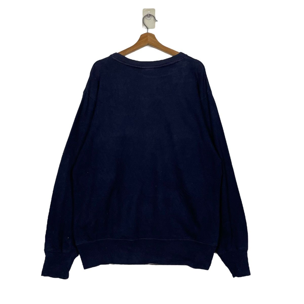Other UCLA University Of California Crewneck Sweatshirt Size US M / EU 48-50 / 2 - 7 Thumbnail