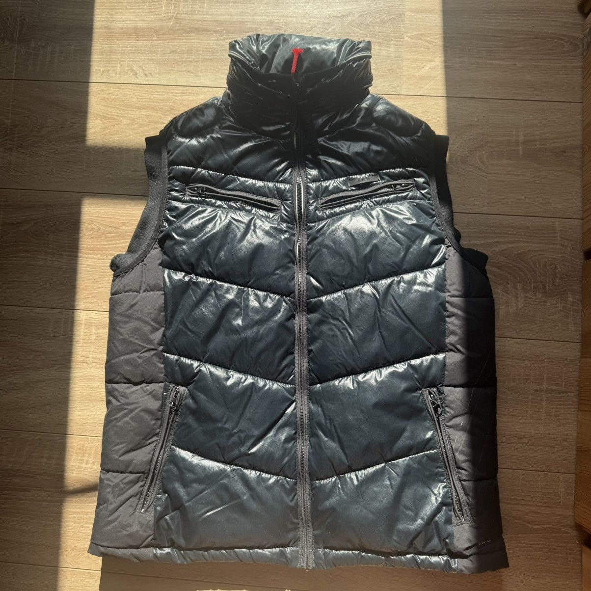 Other Gaastra puffer bodywarmer Size US XL / EU 56 / 4 - 1 Thumbnail