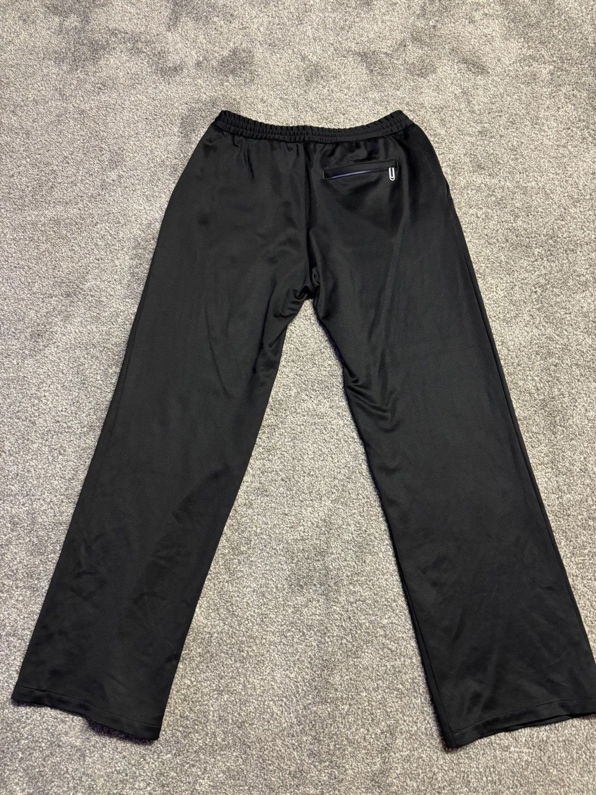 Off-White Off-White eco friendly baggy sweatpants Size US 30 / EU 46 - 3 Thumbnail