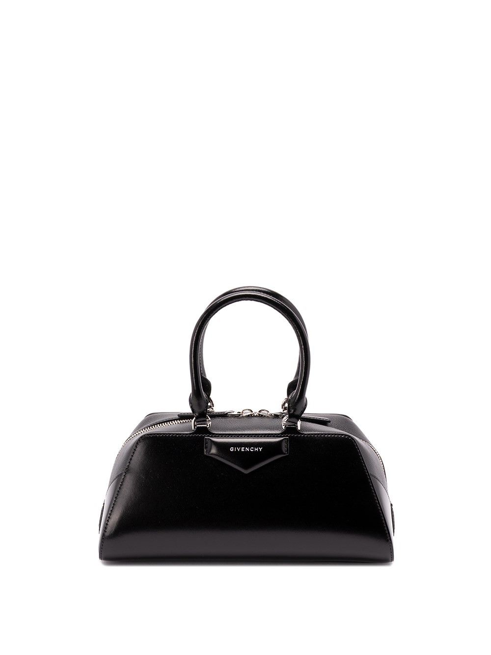 Givenchy `Antigona East West` Small Bag Size ONE SIZE - 1 Thumbnail
