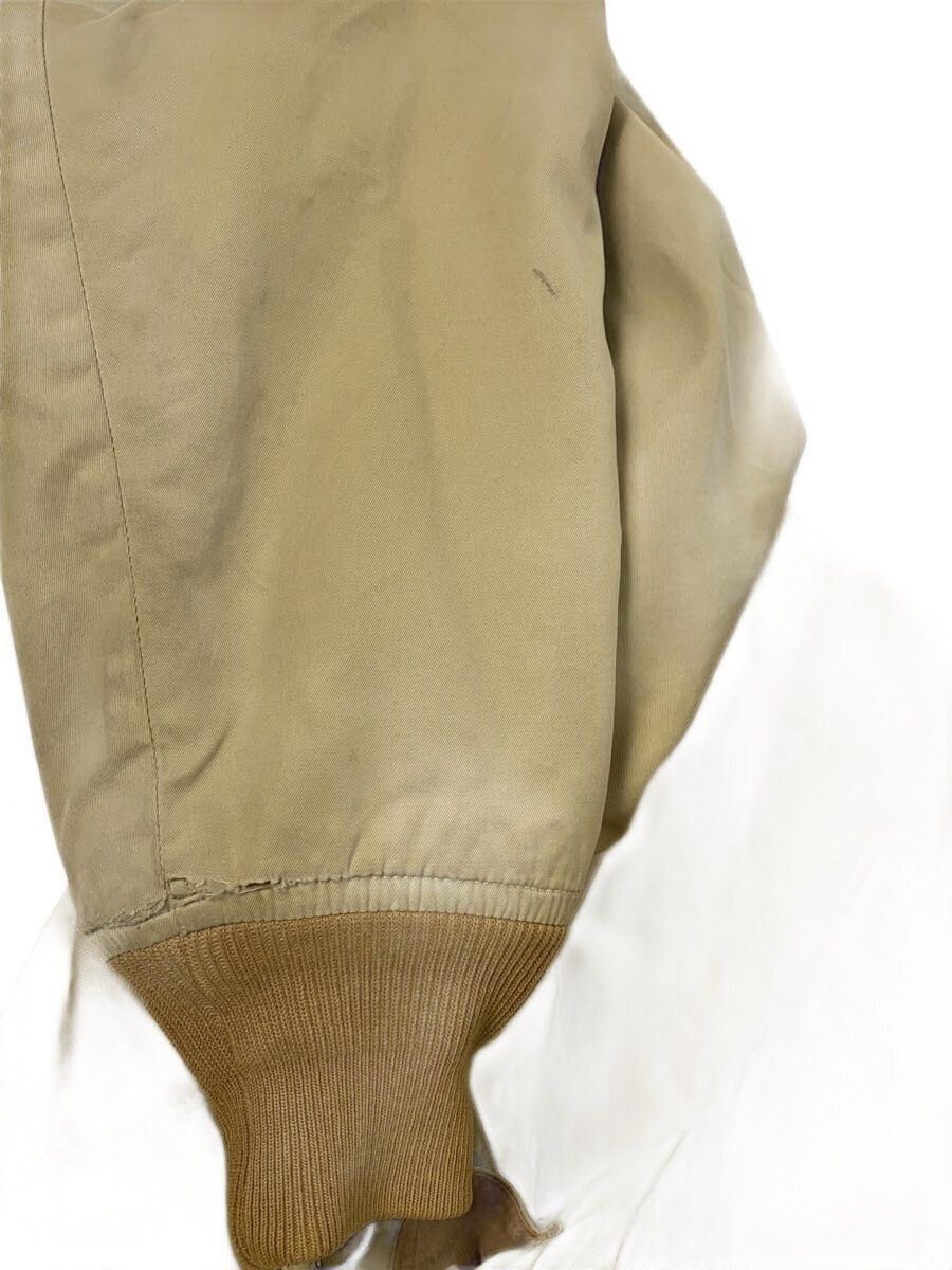 Kapital Multi Pocket Cargo Blouson Jacket Size US M / EU 48-50 / 2 - 3 Thumbnail