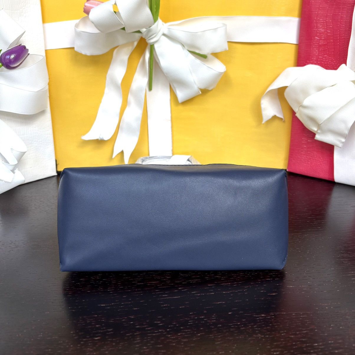 Other Stoney Clover Lane Clear Bag Size ONE SIZE - 5 Thumbnail