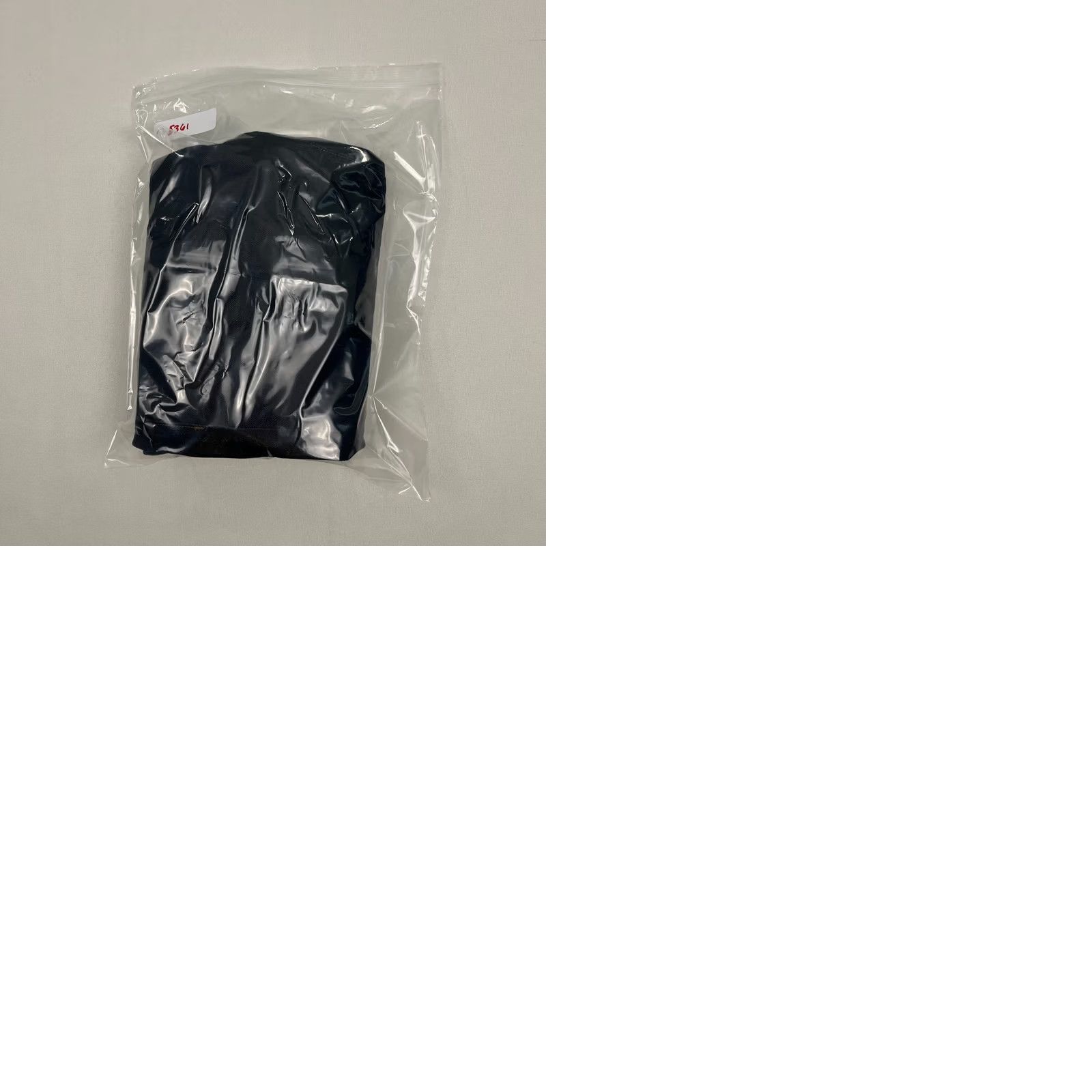 Prps PRPS Jeans Mens 32x30 Slim Fit BMW Blue Wash Denim Hip Hop Streetwear Distressed Jeans Size US 32 / EU 48 - 9 Thumbnail
