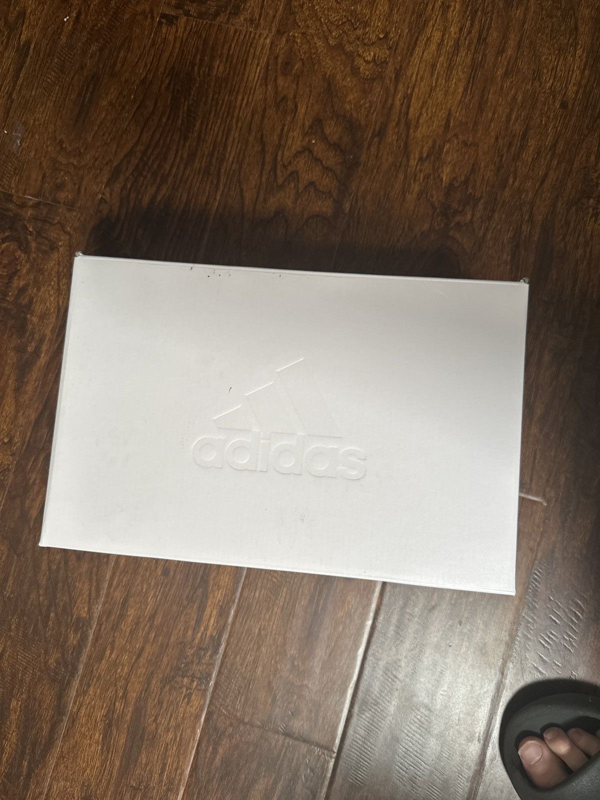 Adidas adidas Trae Unlimited Basketball Shoes | Men's Size US 11 / EU 44 - 5 Thumbnail