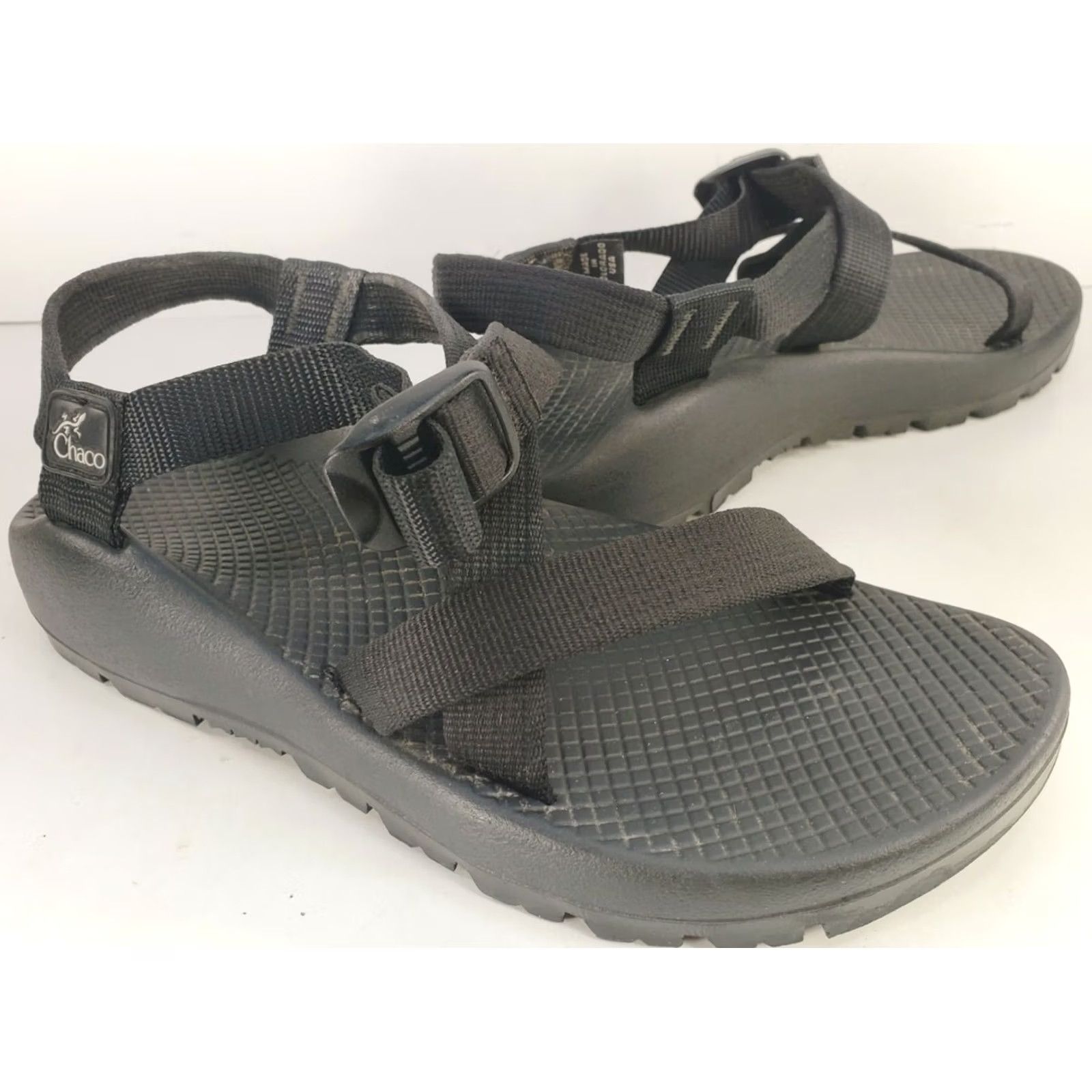 Chaco VINTAGE No Size US 8 / IT 38 - 3 Thumbnail