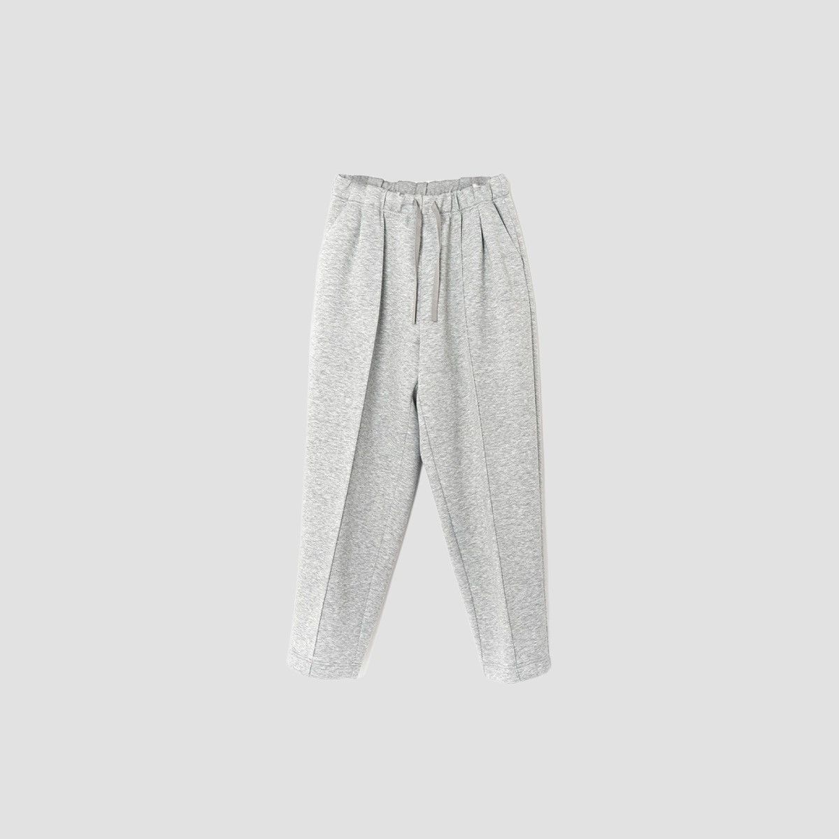 Facetasm Bonding Trousers Joggers