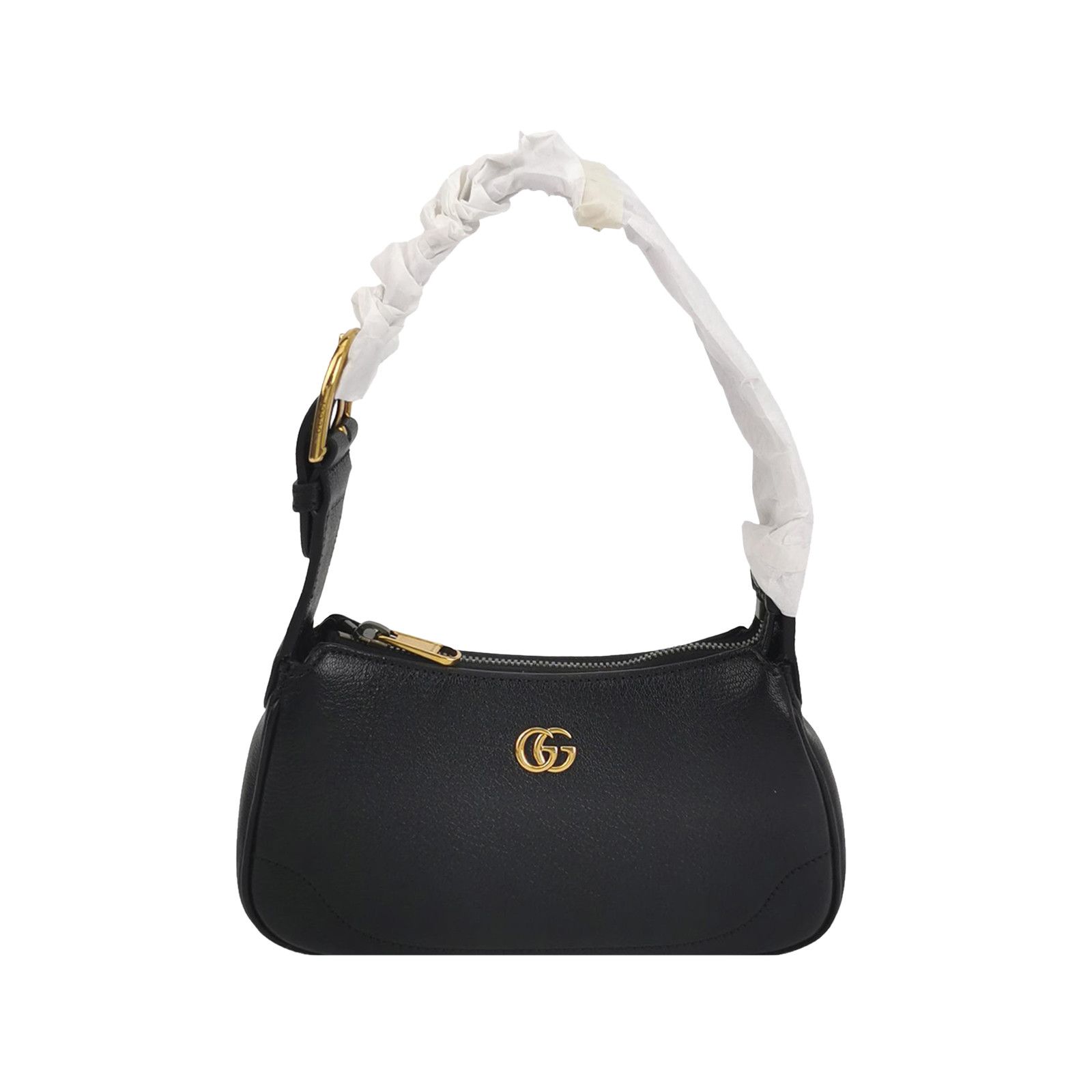 Gucci Gucci Women os Shoulder Bags Size ONE SIZE - 1 Thumbnail