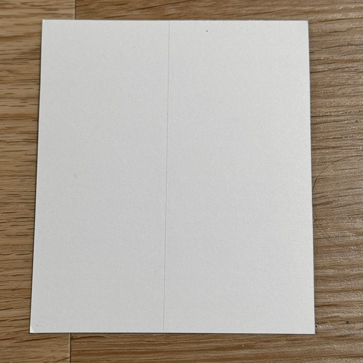 Supreme Madonna & Child Tee Andres Serrano Black Large FW17