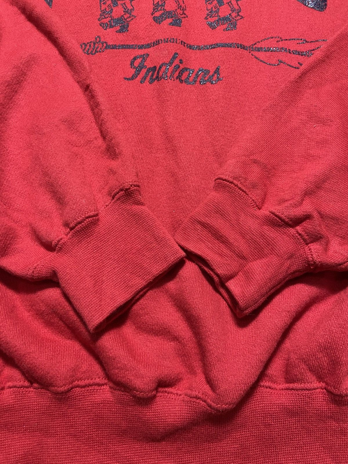 Japanese Brand Vintage Hillcrop Sweatshirt Size US L / EU 52-54 / 3 - 8 Thumbnail