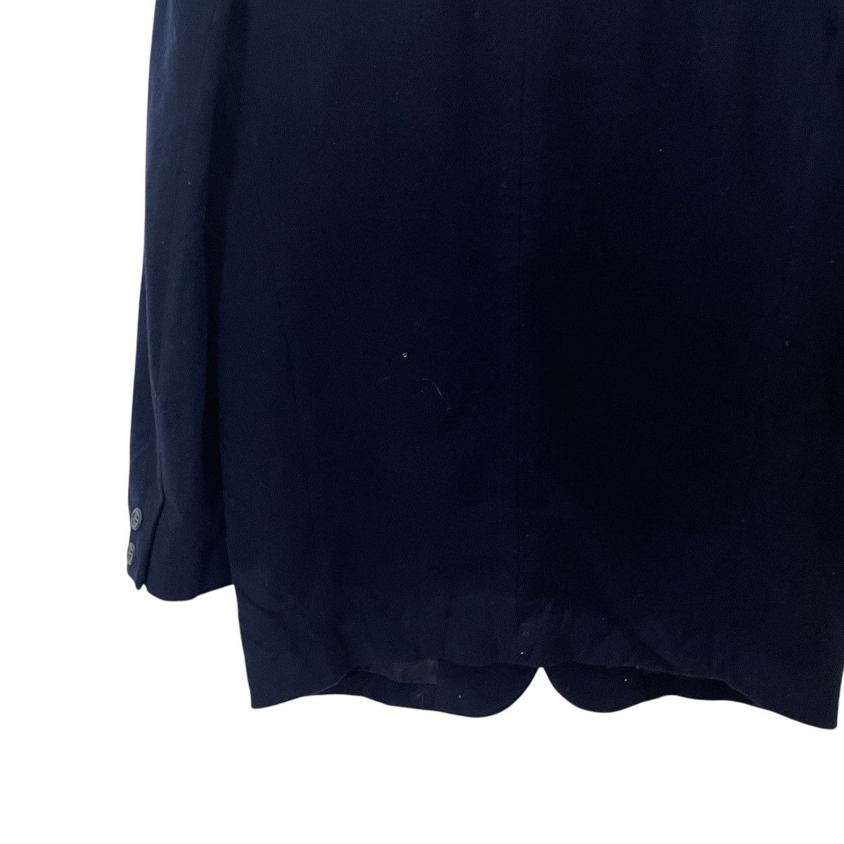 Hai Sporting Gear Vintage Hai Sporting Gear By Issey Miyake Jackset Size US L / EU 52-54 / 3 - 9 Thumbnail
