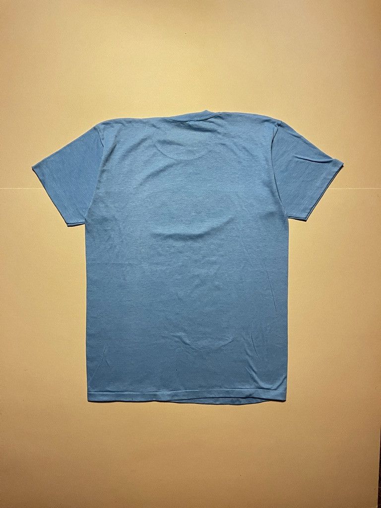 Other 1980s "40 And Flawless" Tee Size US L / EU 52-54 / 3 - 2 Thumbnail