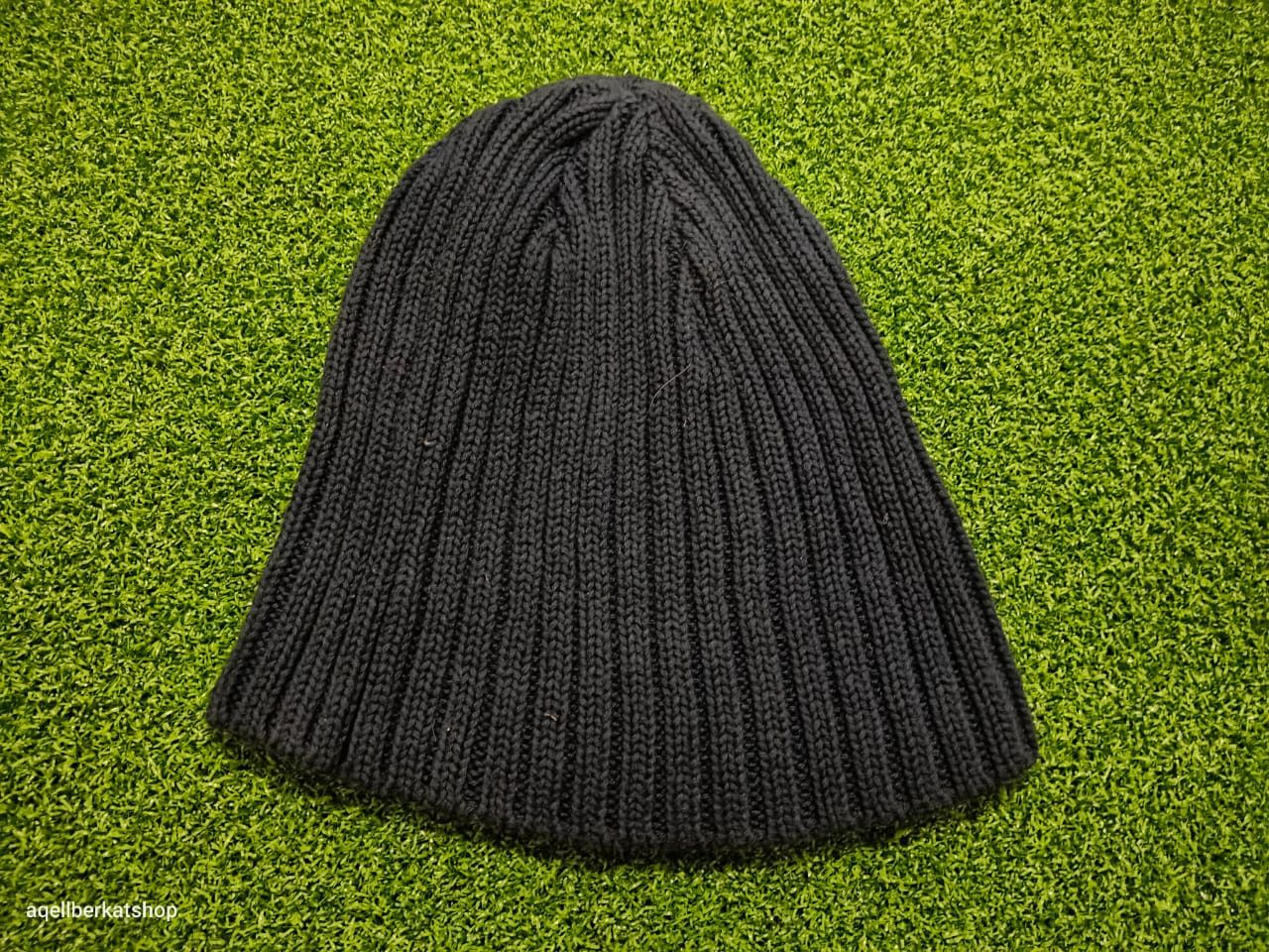 Dickies DICKIES Beanie Size ONE SIZE - 3 Thumbnail