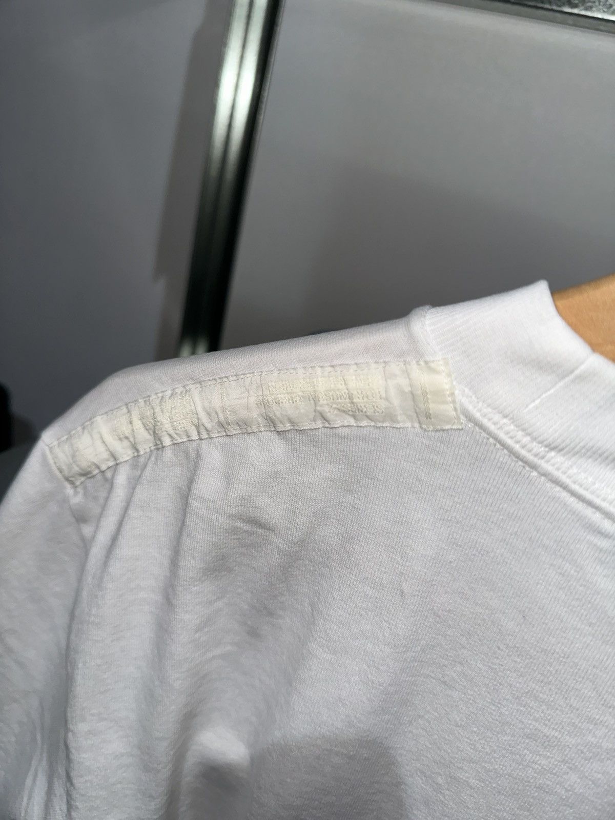 General Research × Vintage vintage general research series 2 tee Size US L / EU 52-54 / 3 - 10 Thumbnail