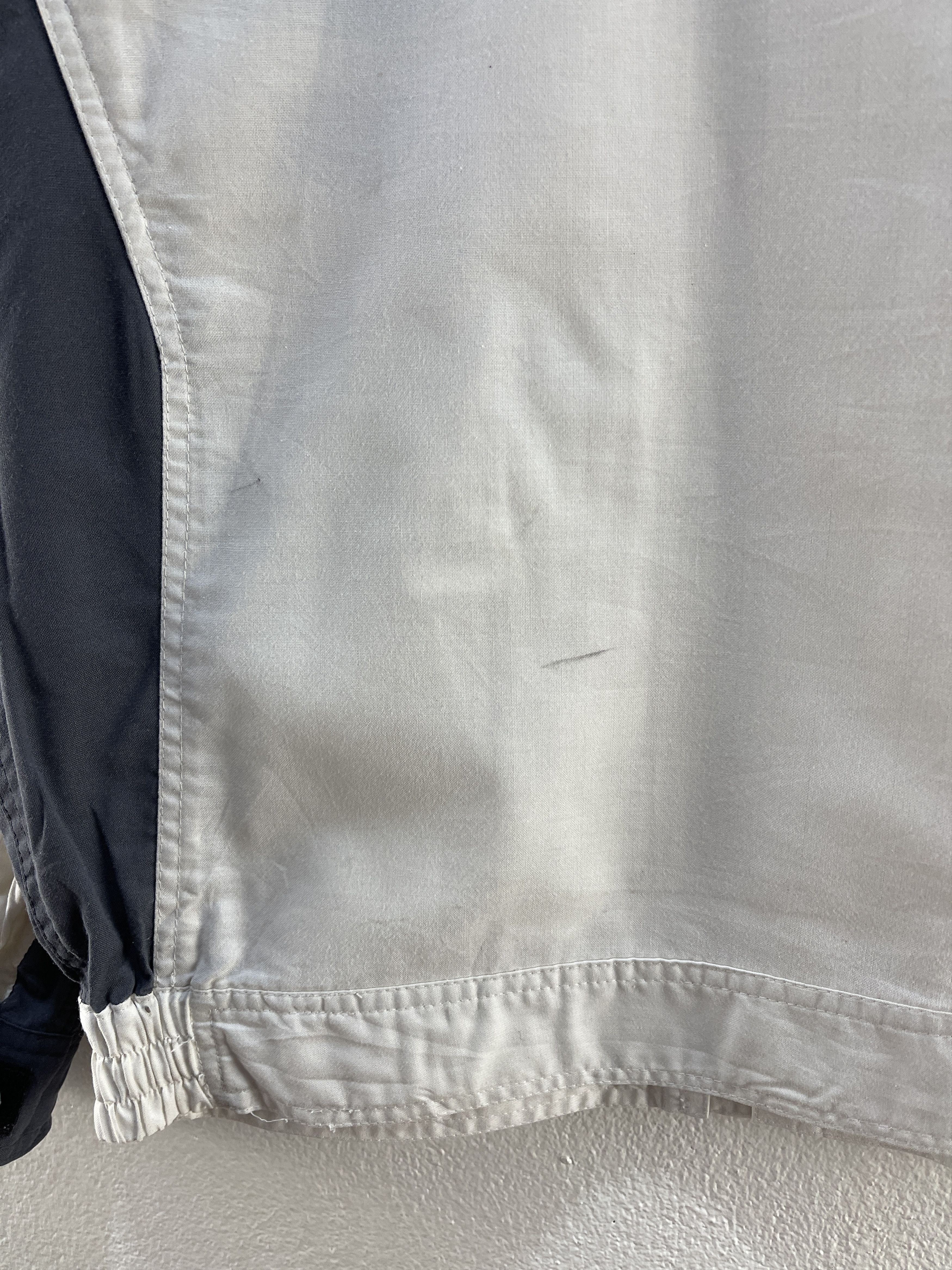 Honda Vintage Honda Workwear Jacket Size US S / EU 44-46 / 1 - 15 Thumbnail