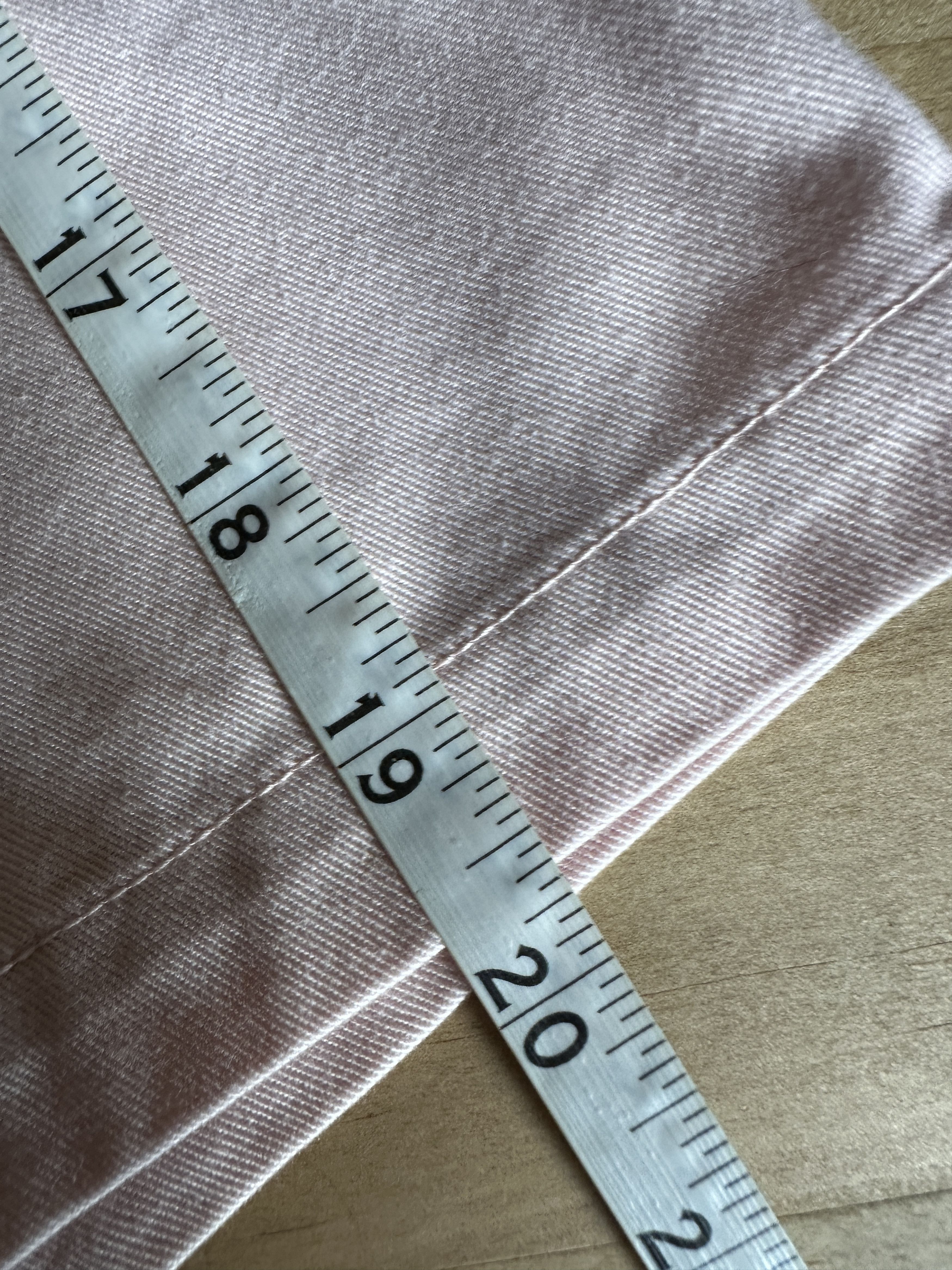 Supreme Supreme Work Shorts Size US 30 / EU 46 - 7 Thumbnail