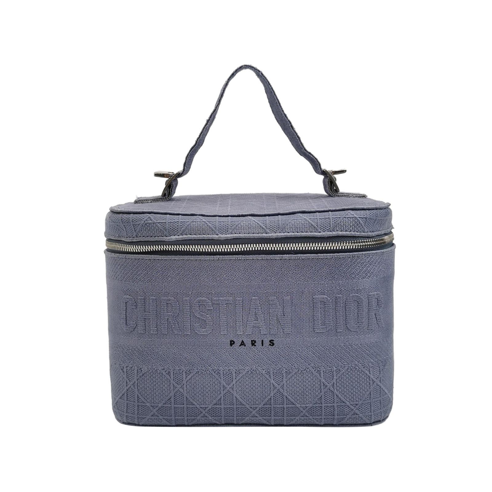 Dior Dior Women os Tote Bags Size ONE SIZE - 1 Thumbnail