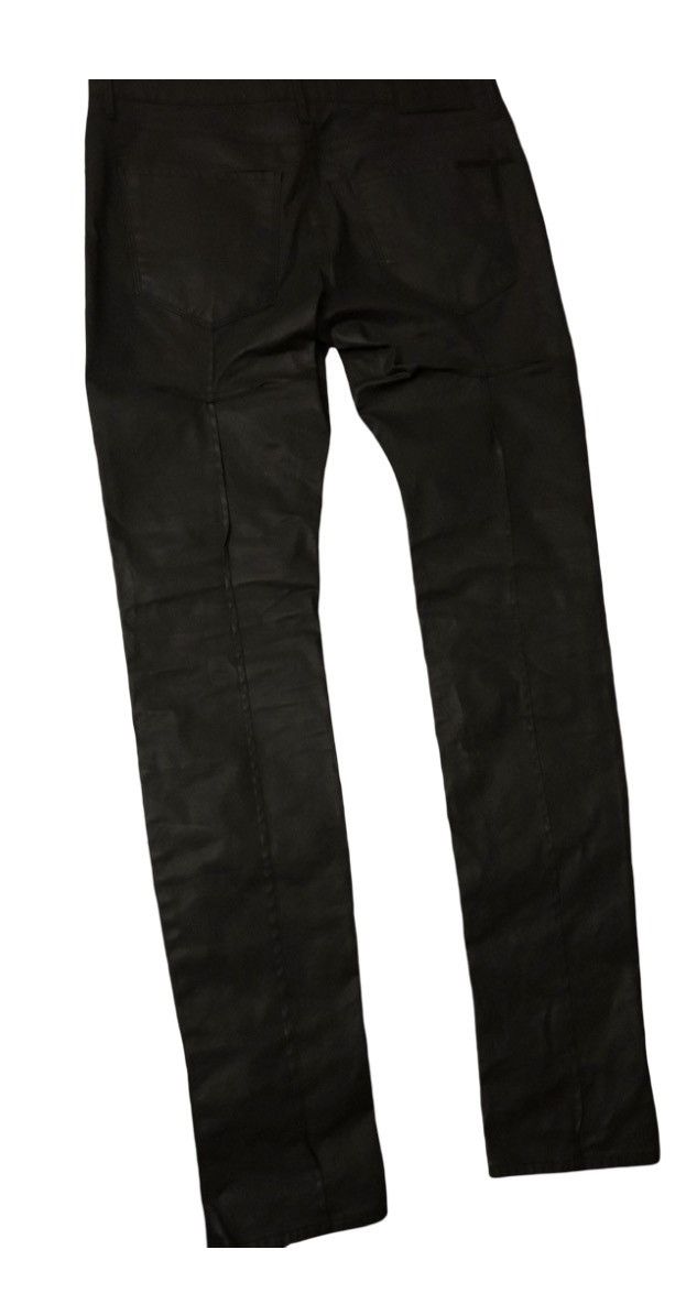 Rta RTA Jeans Size US 32 / EU 48 - 2 Thumbnail
