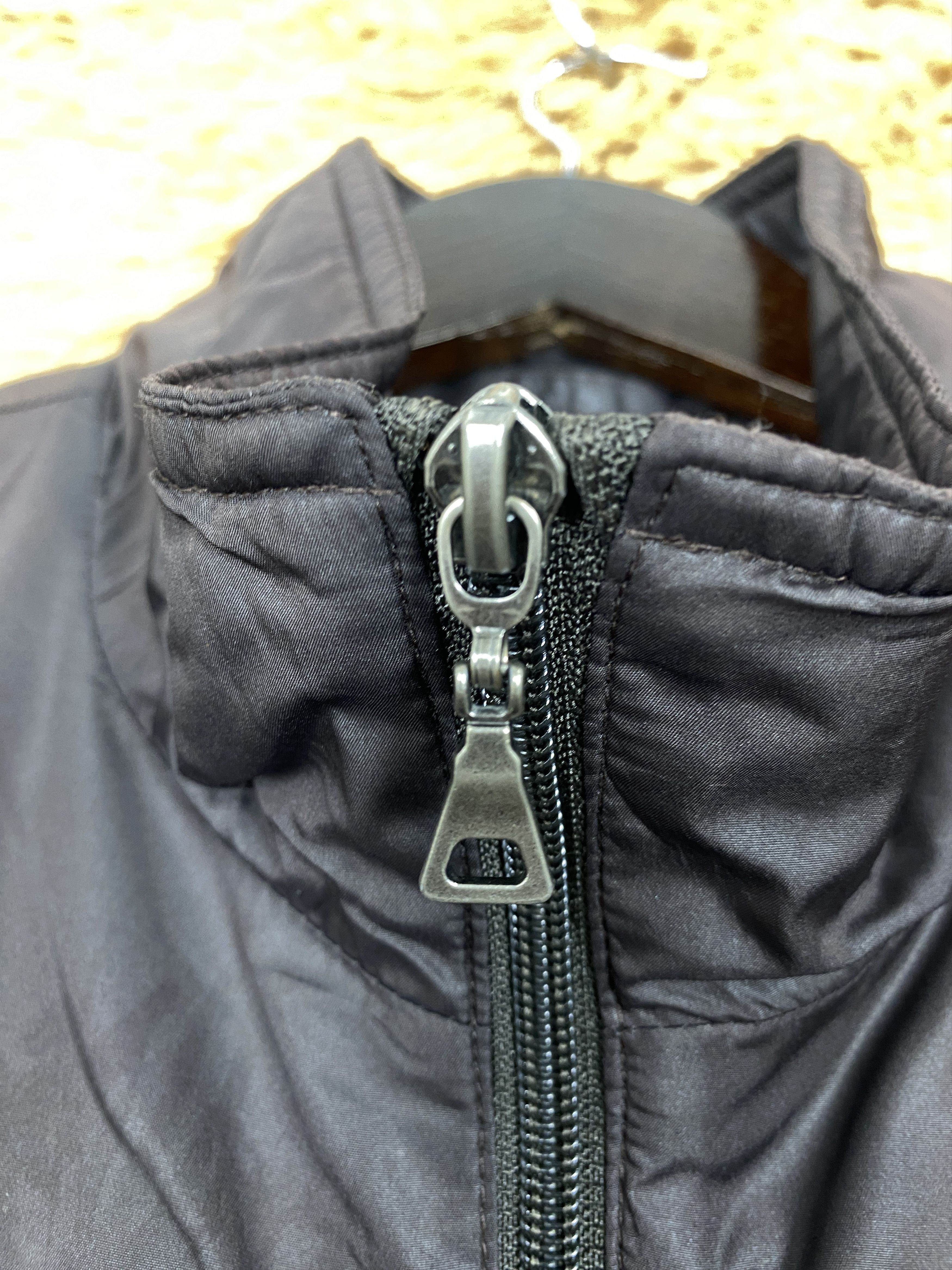 Designer × Japanese Brand × Vintage Vintage Albatross Club Jacket Size US S / EU 44-46 / 1 - 3 Thumbnail