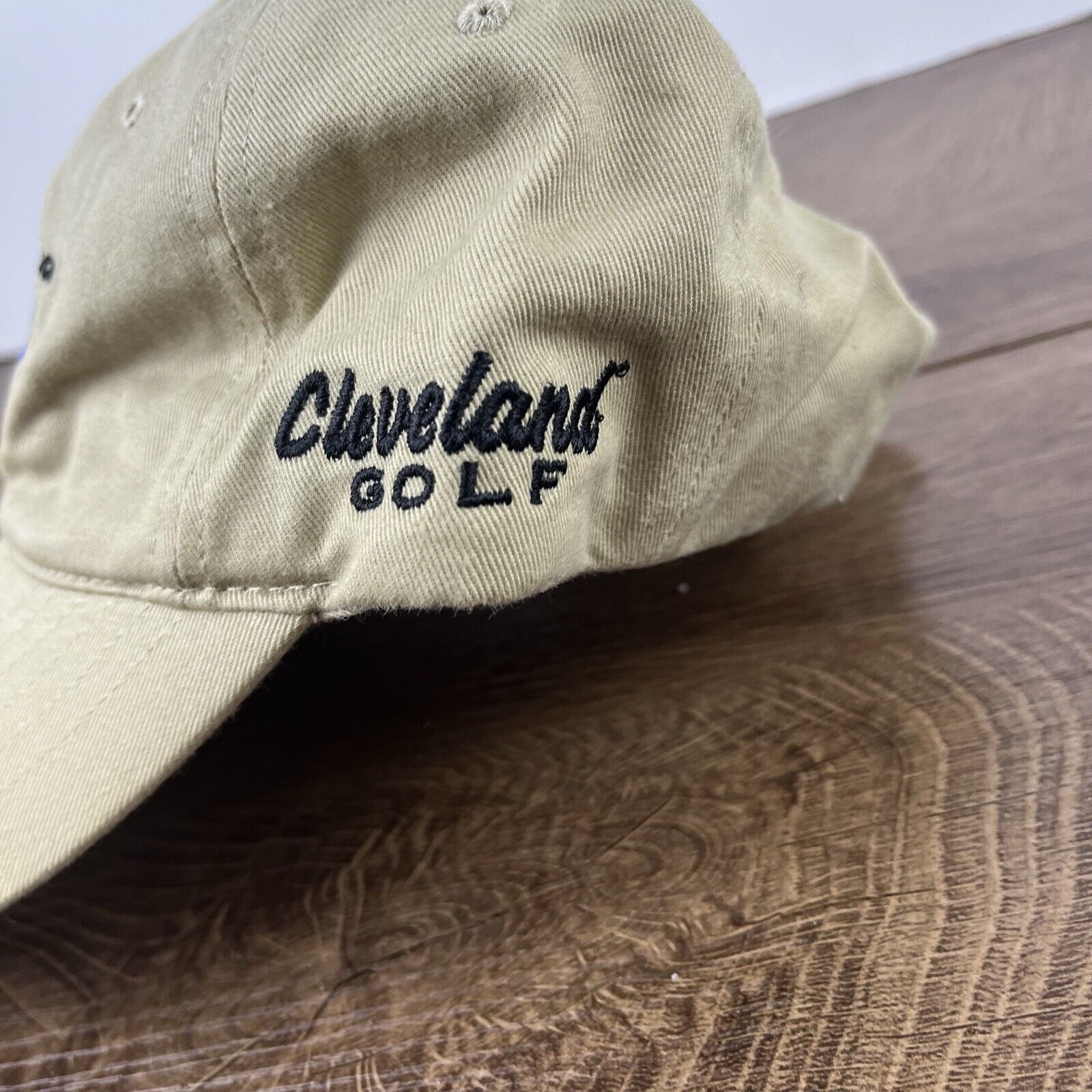 Other Brady Ackermans Pro Am Hat For Kids Brown Cap Adjustable Bro Size ONE SIZE - 9 Thumbnail