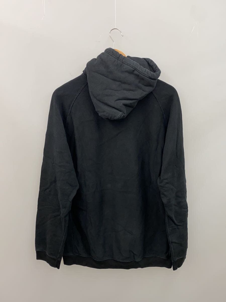 Takahiromiyashita The Soloist. Hoodie Size US S / EU 44-46 / 1 - 2 Thumbnail