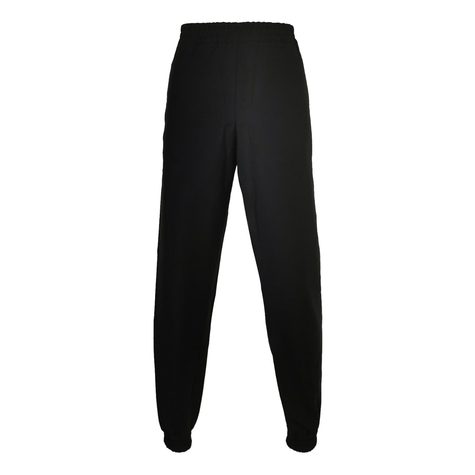 Burberry Burberry Men 30 Casual Pants Size US 30 / EU 46 - 1 Thumbnail