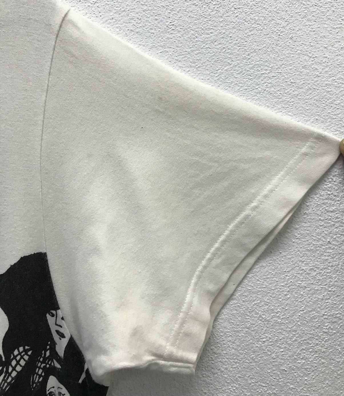 Uniqlo × Vintage Vintage Uniqlo Shirt Size US L / EU 52-54 / 3 - 6 Thumbnail
