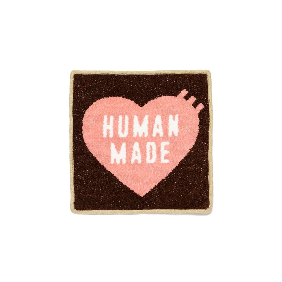 Human Made Human Made Handkerchief Size ONE SIZE - 1 Thumbnail
