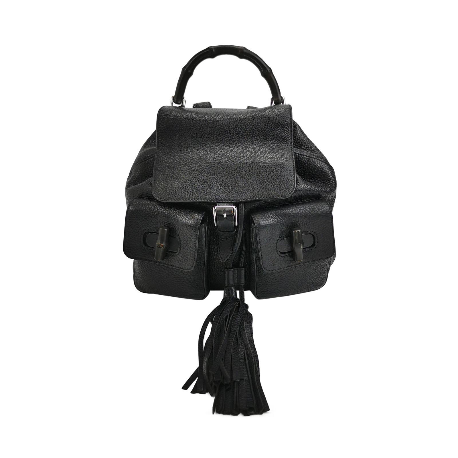 Gucci Gucci Women os Backpacks Size ONE SIZE - 1 Thumbnail
