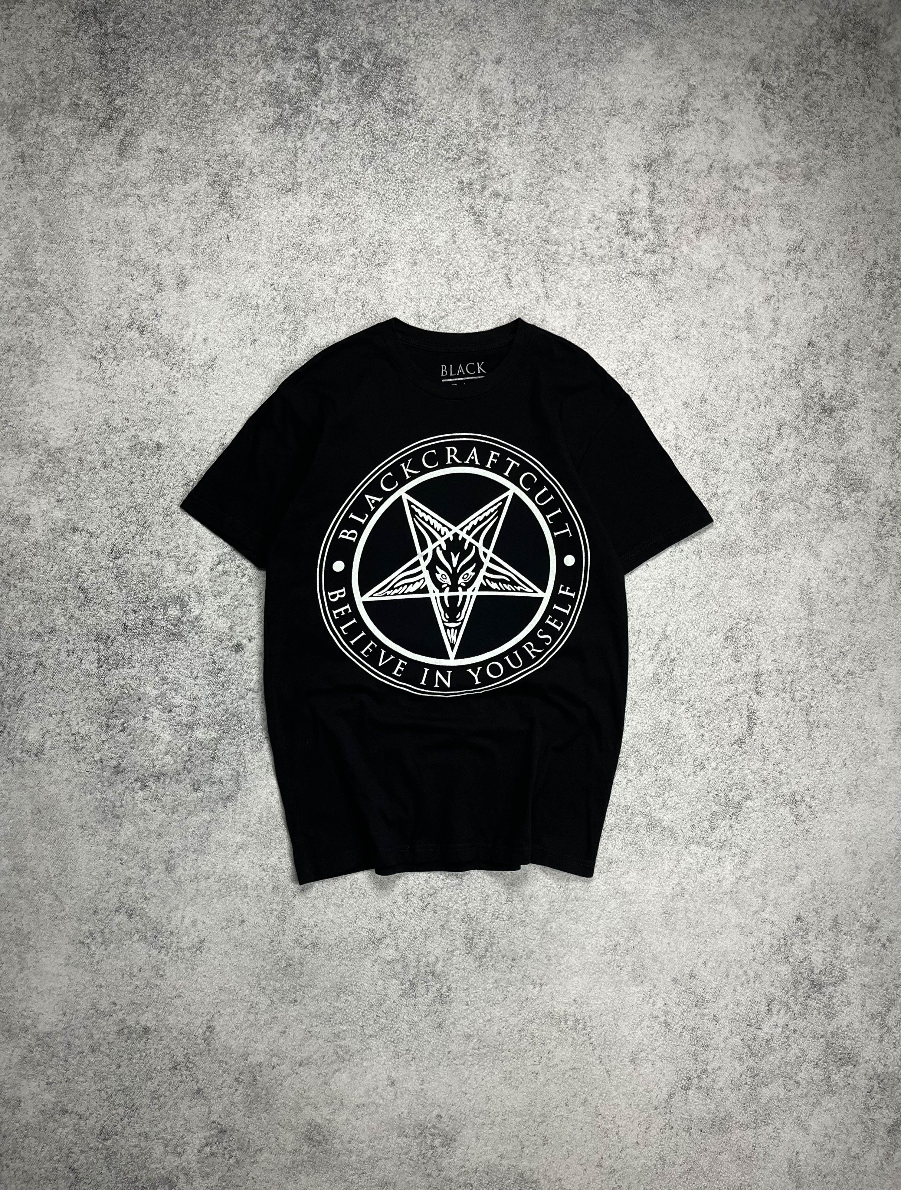 Alchemy Gothic Decorazione Sospesa Gotica Con Acchiappasogni - 8