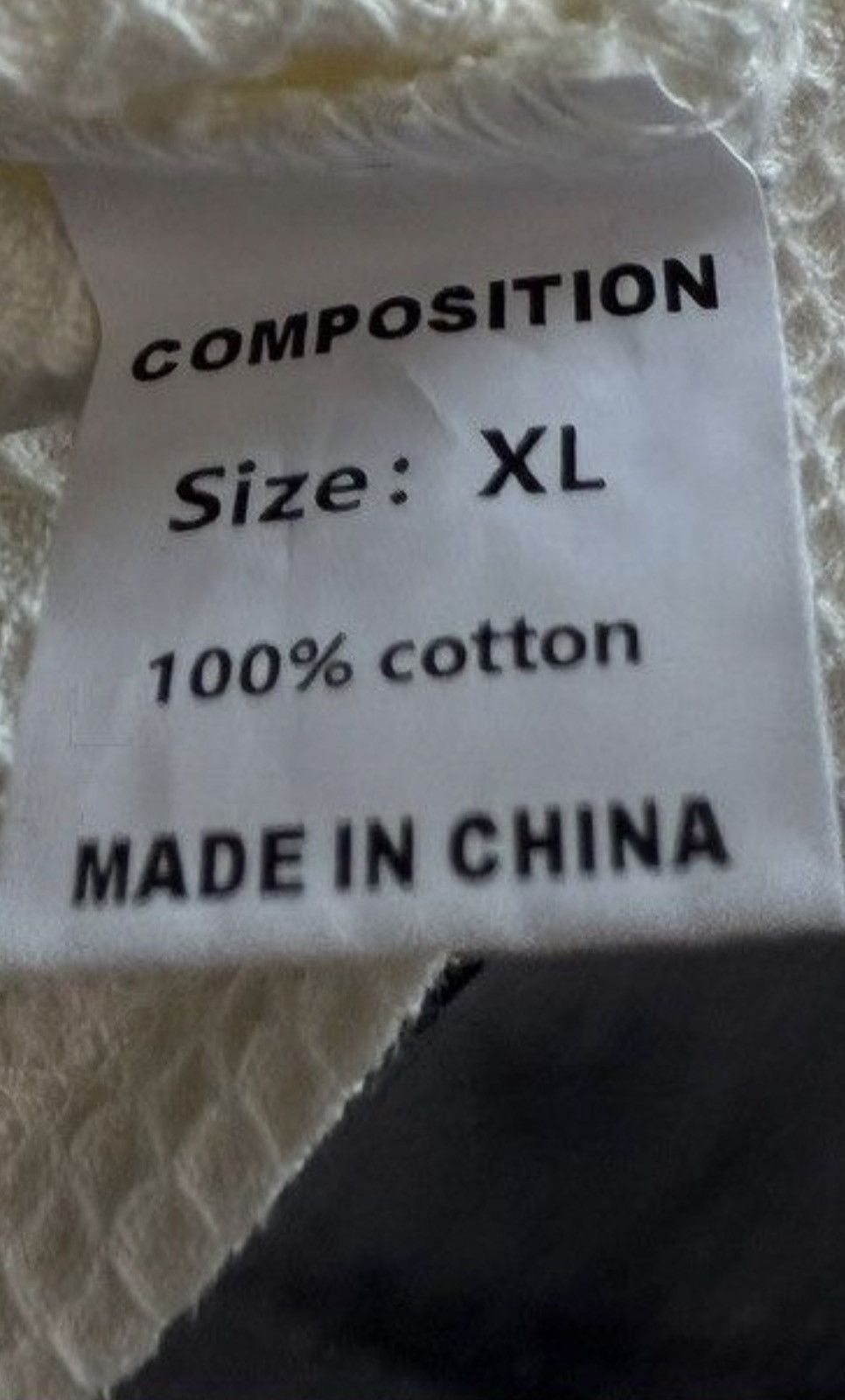 Vale Vale VSX Thermal Size US XL / EU 56 / 4 - 8 Thumbnail