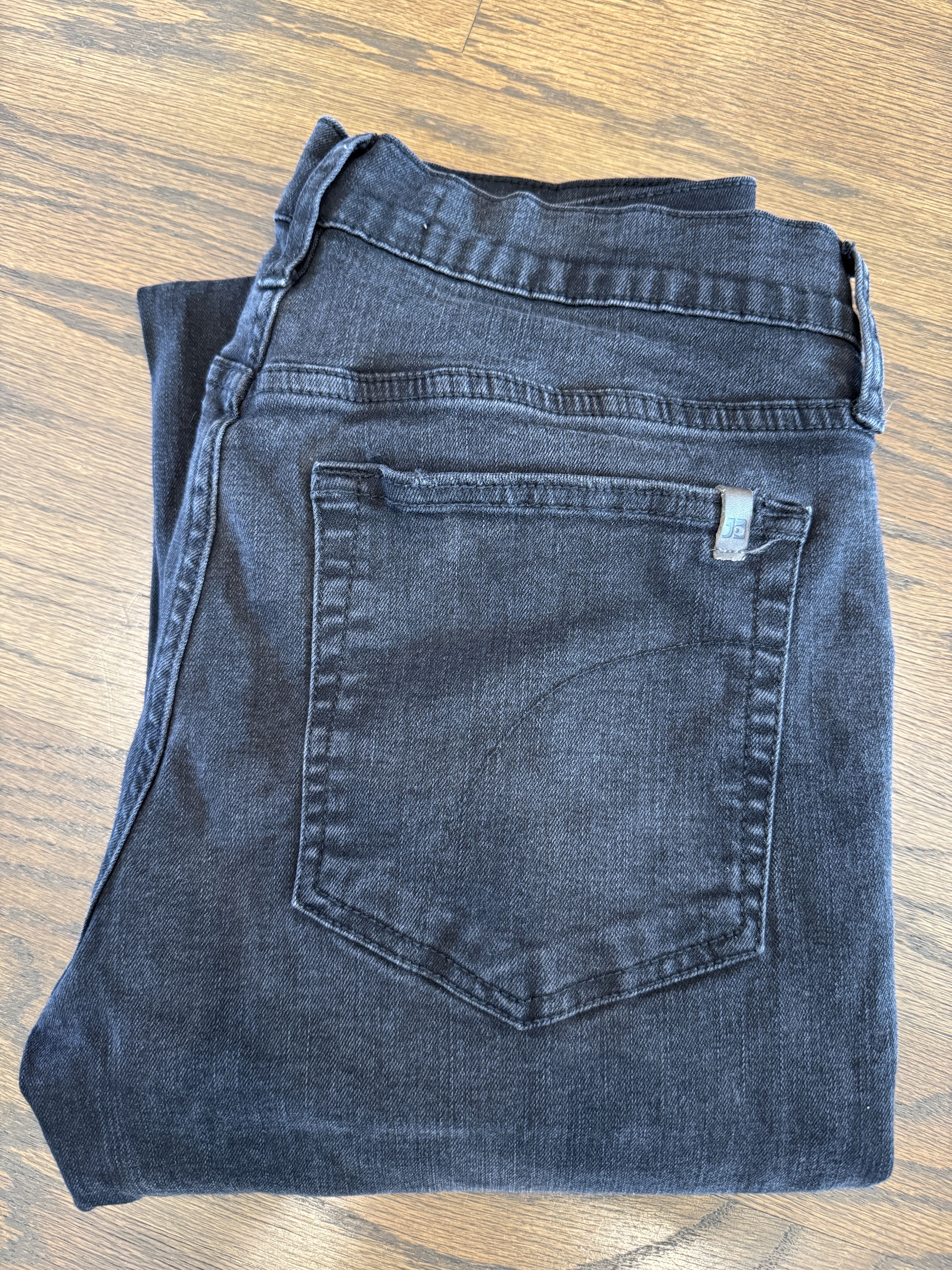 Joe's Joe's Jeans Size US 32 / EU 48 - 1 Thumbnail