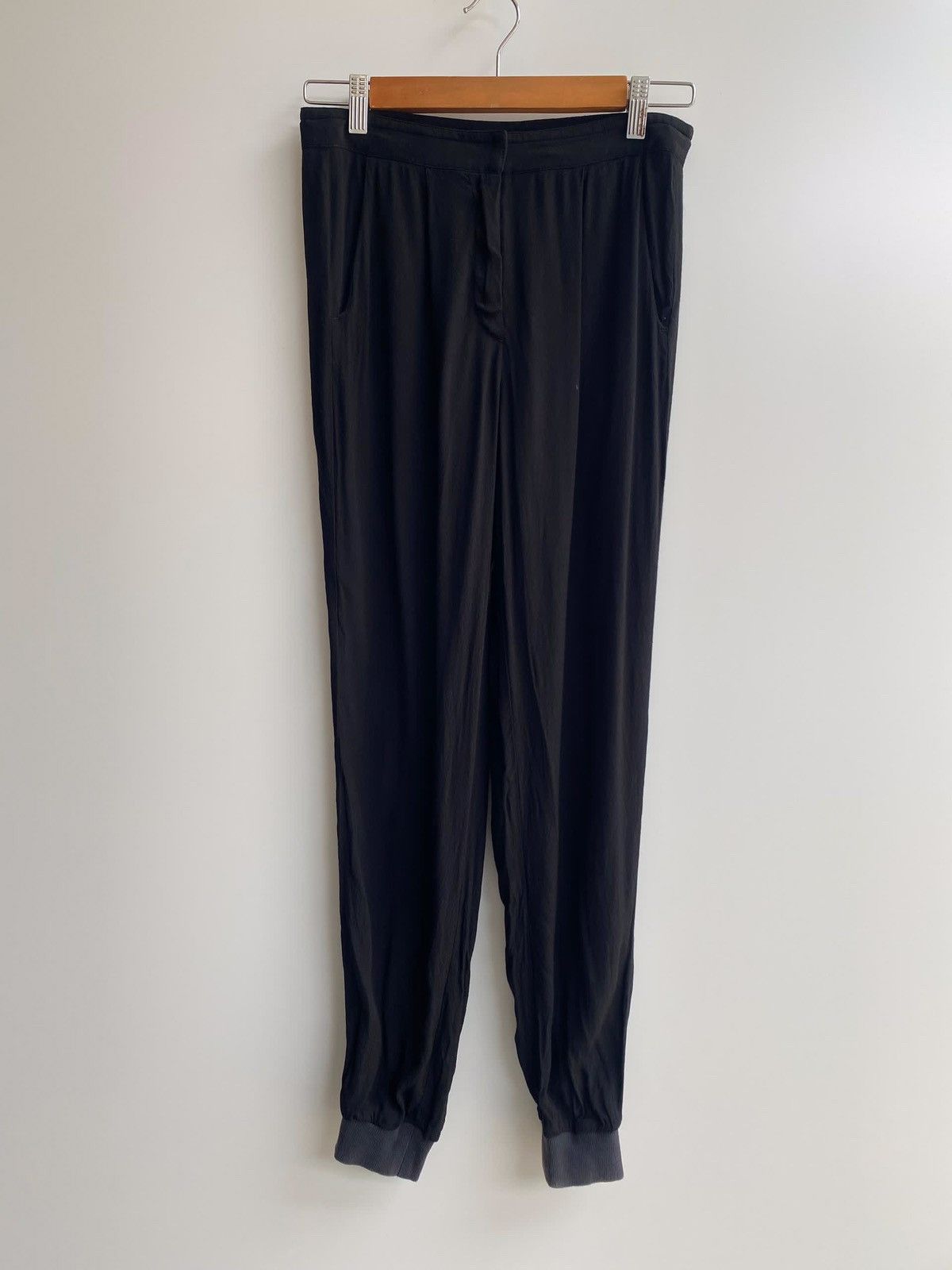 Maison Margiela MM6 maison martin margiela Size 36" / US 14 / IT 50 - 1 Thumbnail