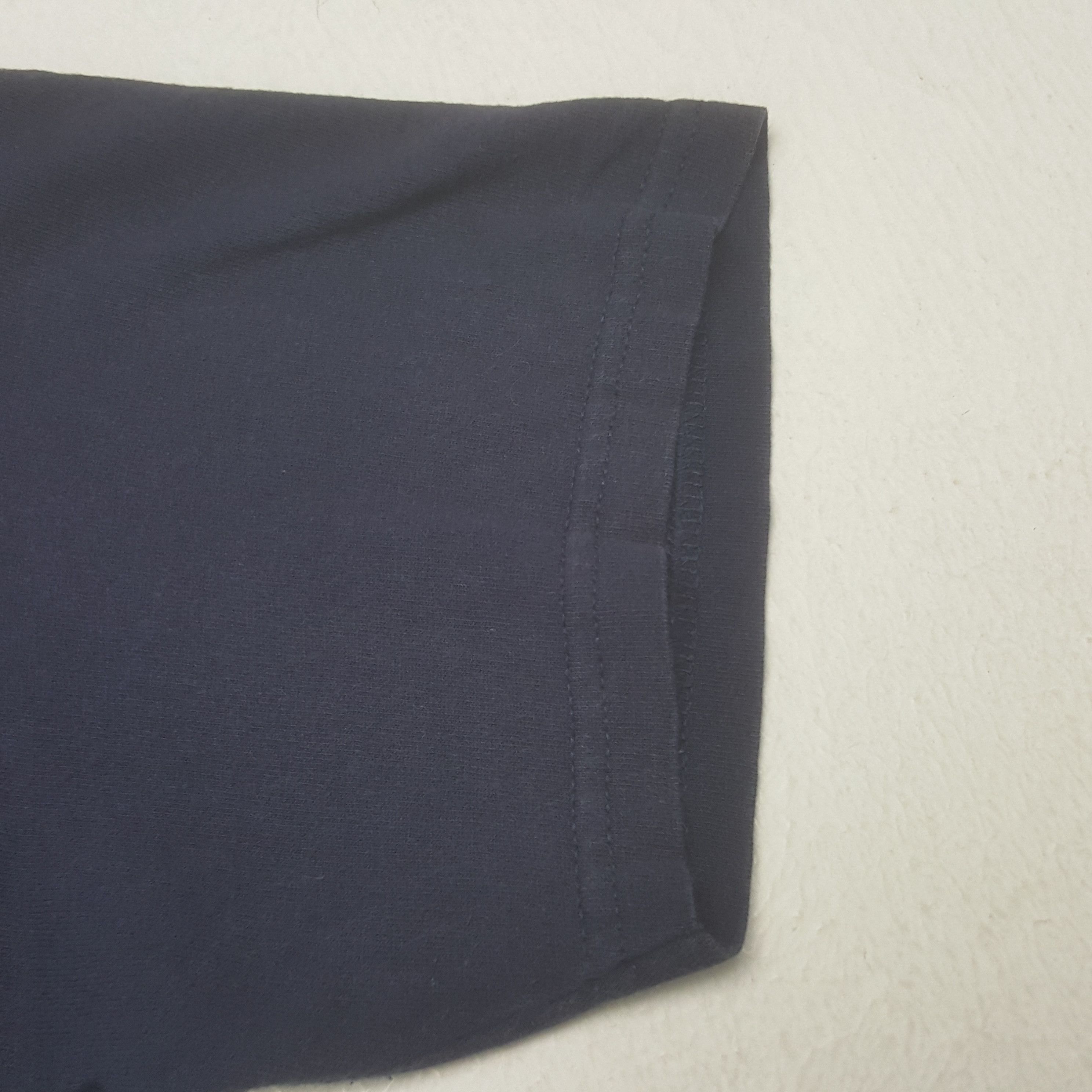 Vintage Vintage Bronze Age Tshirt Size US L / EU 52-54 / 3 - 6 Thumbnail